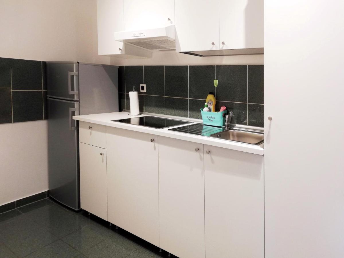 Center Apartament